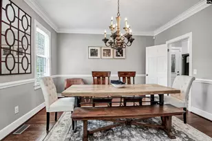 516 Wotan Rd, Columbia, SC 29229 - Photo 26