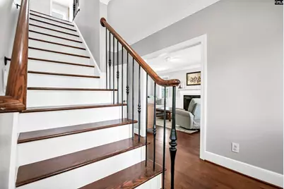 516 Wotan Road, Columbia, SC 29229 - Photo 40