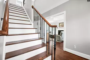 516 Wotan Rd, Columbia, SC 29229 - Photo 40