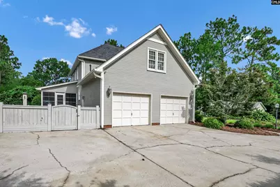 516 Wotan Road, Columbia, SC 29229 - Photo 8