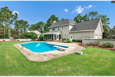 516 Wotan Road, Columbia, SC 29229 - Photo 18