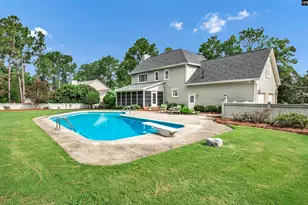 516 Wotan Rd, Columbia, SC 29229 - Photo 18