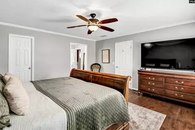 516 Wotan Road, Columbia, SC 29229 - Photo 42