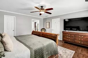 516 Wotan Rd, Columbia, SC 29229 - Photo 42