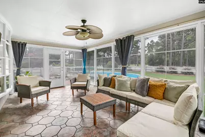 516 Wotan Road, Columbia, SC 29229 - Photo 36