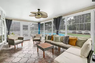 516 Wotan Rd, Columbia, SC 29229 - Photo 36