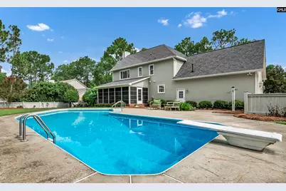516 Wotan Road, Columbia, SC 29229 - Photo 12