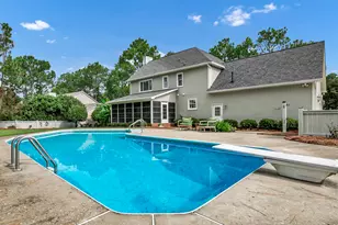 516 Wotan Rd, Columbia, SC 29229 - Photo 12