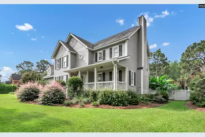 516 Wotan Road, Columbia, SC 29229 - Photo 6