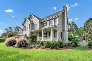 516 Wotan Rd, Columbia, SC 29229 - Photo 6