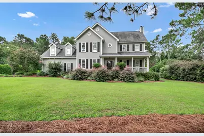 516 Wotan Road, Columbia, SC 29229 - Photo 4