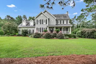 516 Wotan Rd, Columbia, SC 29229 - Photo 4