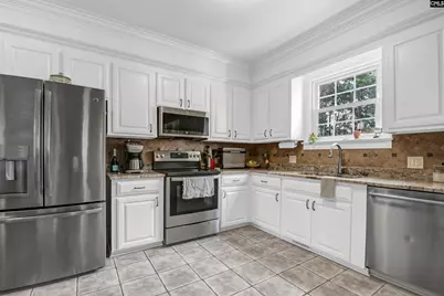 516 Wotan Road, Columbia, SC 29229 - Photo 30