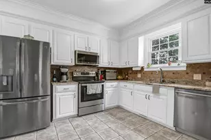 516 Wotan Rd, Columbia, SC 29229 - Photo 30