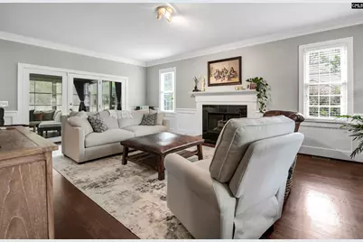 516 Wotan Road, Columbia, SC 29229 - Photo 20