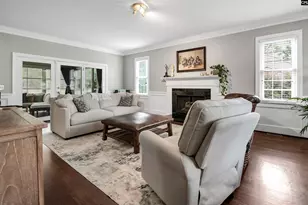 516 Wotan Rd, Columbia, SC 29229 - Photo 20