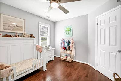 516 Wotan Road, Columbia, SC 29229 - Photo 54