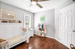 516 Wotan Rd, Columbia, SC 29229 - Photo 54