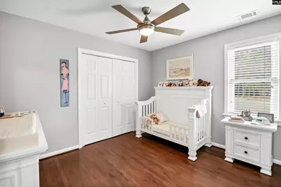 516 Wotan Road, Columbia, SC 29229 - Photo 52
