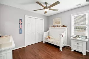 516 Wotan Rd, Columbia, SC 29229 - Photo 52