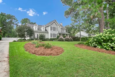516 Wotan Road, Columbia, SC 29229 - Photo 1