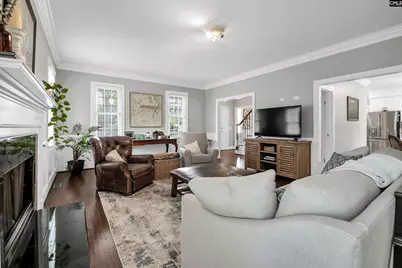 516 Wotan Road, Columbia, SC 29229 - Photo 22