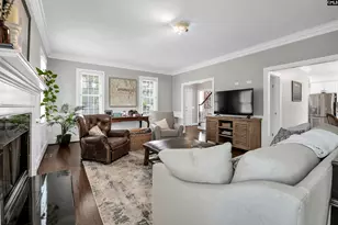 516 Wotan Rd, Columbia, SC 29229 - Photo 22