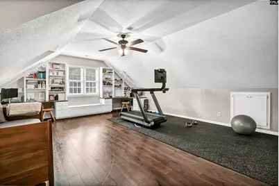 516 Wotan Road, Columbia, SC 29229 - Photo 56