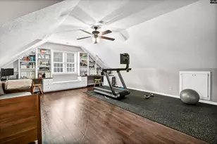 516 Wotan Rd, Columbia, SC 29229 - Photo 56
