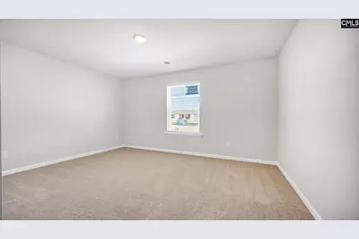 120 Hale Road, Orangeburg, SC 29115 - Photo 22