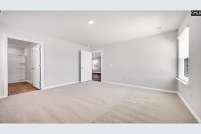 116 Hale Road, Orangeburg, SC 29115 - Photo 12