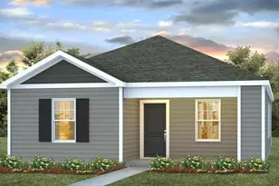 116 Hale Rd, Orangeburg, SC 29115 - Photo 1