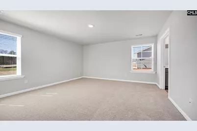 116 Hale Road, Orangeburg, SC 29115 - Photo 10