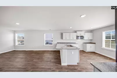 116 Hale Road, Orangeburg, SC 29115 - Photo 6
