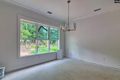 858 Elms Spinney Lane, Chapin, SC 29036 - Photo 26