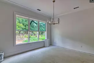858 Elms Spinney Ln, Chapin, SC 29036 - Photo 26