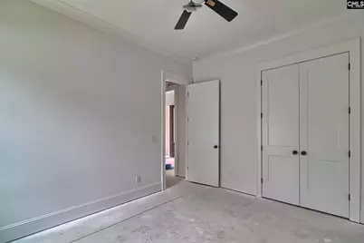 858 Elms Spinney Lane, Chapin, SC 29036 - Photo 28