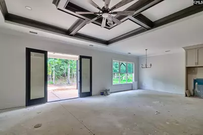 858 Elms Spinney Lane, Chapin, SC 29036 - Photo 6