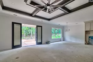 858 Elms Spinney Ln, Chapin, SC 29036 - Photo 6