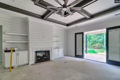 858 Elms Spinney Lane, Chapin, SC 29036 - Photo 4