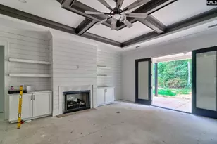 858 Elms Spinney Ln, Chapin, SC 29036 - Photo 4