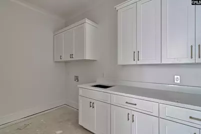 858 Elms Spinney Lane, Chapin, SC 29036 - Photo 20