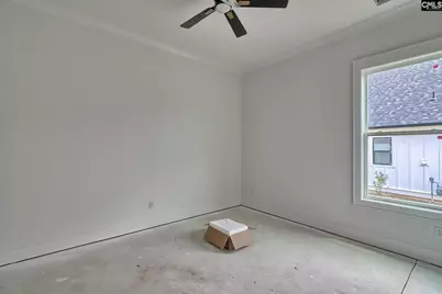 858 Elms Spinney Lane, Chapin, SC 29036 - Photo 22
