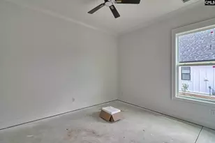 858 Elms Spinney Ln, Chapin, SC 29036 - Photo 22