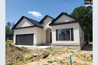 858 Elms Spinney Lane, Chapin, SC 29036 - Photo 2