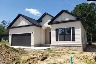 858 Elms Spinney Ln, Chapin, SC 29036 - Photo 2