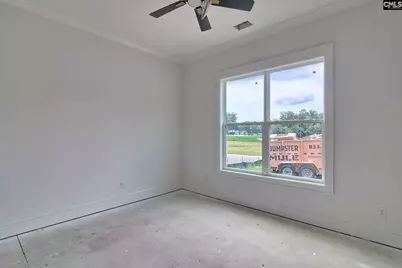 858 Elms Spinney Lane, Chapin, SC 29036 - Photo 22