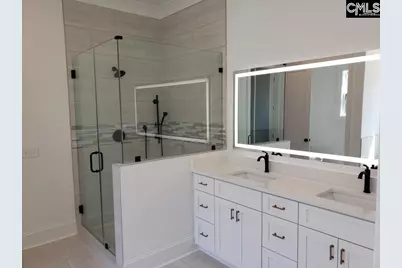 858 Elms Spinney Lane, Chapin, SC 29036 - Photo 8