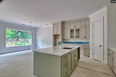 858 Elms Spinney Lane, Chapin, SC 29036 - Photo 14