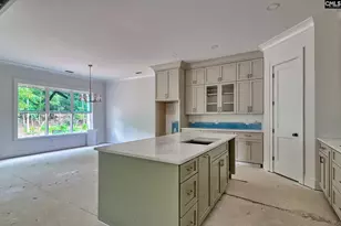 858 Elms Spinney Ln, Chapin, SC 29036 - Photo 14